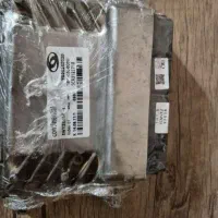 انواع ایسو های خارجی و ایرانی و مانیتور