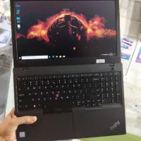 لنوو دانشجویی حسابداری مهندسیi5 8Core RAM16 SSD256