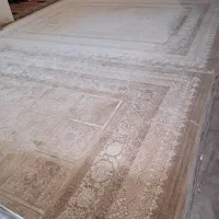 فرش|فرش|بوشهر, |دیوار