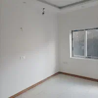 ۱۱۷ متر آپارتمان فروش یکجا 200متری ساحل محمودآباد|فروش آپارتمان|محمودآباد, |دیوار