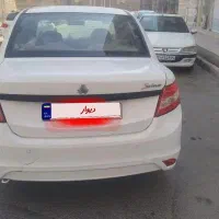 ساینا۱۴۰۰|خودرو سواری و وانت|قرچک, مهدیه|دیوار