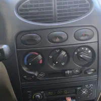 mvm110|خودرو سواری و وانت|مشهد, ادیب نیشابوری (شهرک غرب)|دیوار