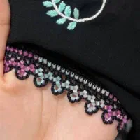 کوریشی اینه|لباس|سرباز, |دیوار