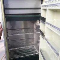 یخجال فیلکو اصل|یخچال و فریزر|مشهد, شهرآرا|دیوار