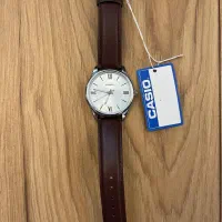 ساعت کاسیو سیتیزن casio citizen