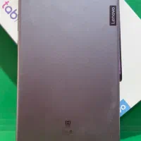 تب Lenovo m8HD