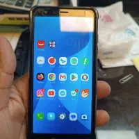 ایسوس max plus