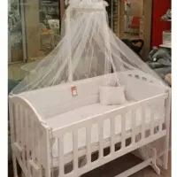 تخت کودک|تخت و صندلی بچه|تهران, خزانه|دیوار