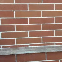 همه نوع بند کشی ساختمان پذیرفته میشود|خدمات پیشه و مهارت|آران و بیدگل, |دیوار