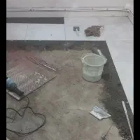 استابنا اوستابنا استا بنا|خدمات پیشه و مهارت|کرمان, |دیوار