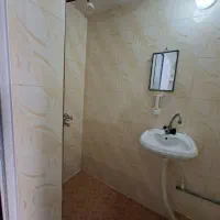 سوییت ۳۰ متری / تمیز و مرتب / شهرک سپاه دستخضر|اجارهٔ خانه و ویلا|شیراز, دست خضر|دیوار