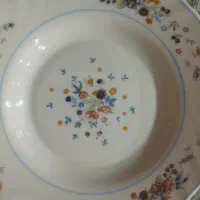 ظروف گل ویکتوریا مناسب جهیزیه باقیمت عالی