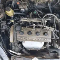 لیفان۵۲۰i|خودرو سواری و وانت|تهران, شهرک هما|دیوار