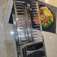 فروش بچکان|آب‌چکان و نظم‌دهنده ظروف|بومهن, |دیوار