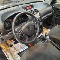 سورن پلاس موتور پارس صفر 1404 تحویل روز|خودرو سواری و وانت|لاهیجان, لیالستان|دیوار