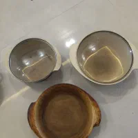قابلمه چدن