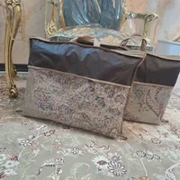 روفرشی