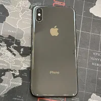 آیفون X|موبایل|تهران, اقدسیه|دیوار