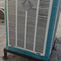 کولر ابی 7000