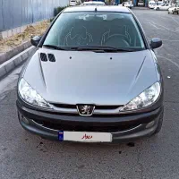 پژوSDکم کار استثنایی اصل فرانسه موتورتیوفایوبزرگ