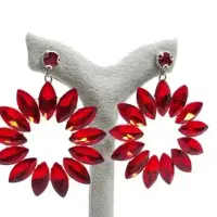 گوشواره|جواهرات|بوکان, |دیوار