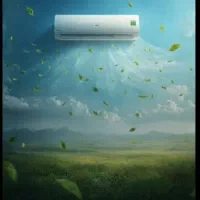 تعمیرات کولرگازی اسپیلت شارژگاز سرویس کار تعمیرکار