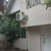 خانه دوبلکس موقعیت عالی