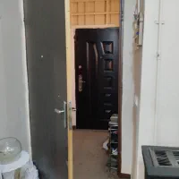 آپارتمان ۹۵ متری،مسکن مهر بیمارستان|فروش آپارتمان|ایذه, |دیوار