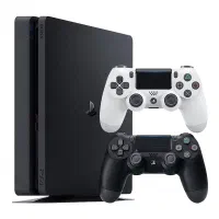 نصب بازی کپی خور PS4'ps5 قیمت رقابتی