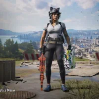 اک کالاف|کنسول، بازی ویدئویی و آنلاین|اسدآباد, |دیوار