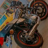 موتور