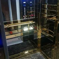 نصب و فروش و نگهداری انواع آسانسور|خدمات پیشه و مهارت|رباط‌کریم, نصیرشهر|دیوار