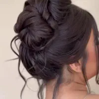 انجام تمامی خدمات زیبایی|خدمات آرایشگری و زیبایی|مشهد, نوید|دیوار