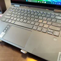 مینی تبلت شو نسل ۱۰ لنوو i5 حرفه ای برنامه نویسی|رایانه همراه|تهران, بلوار کشاورز|دیوار