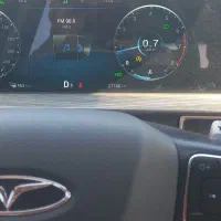 تیگو ۸ پرومکس آی ای سفید۴۰۳