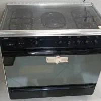 اجاق گاز فردار سینجر