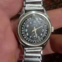 فورتیس کوکی