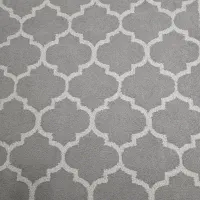 ۲ عدد گلیم فرش با قیمت مناسب