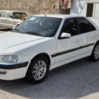 پارس موتور جدید1402 خونگی