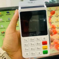 پوز های سیار