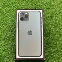 آیفون 11Pro دو سیم 256 قیمت مناسب