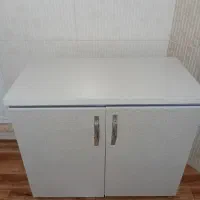 کابینت نو|مبلمان خانگی و میز عسلی|قرچک, زیبا شهر|دیوار