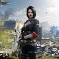 اکانت کالاف مهندسی