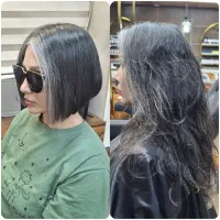 کوتاهی تخصصی