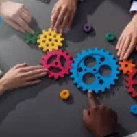 انجام کلیه پرونده های دولتی ،سازمانی ،وزارتی