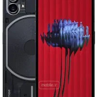 گوشی ناتینگ فون 1