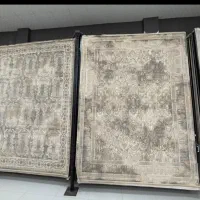 فرش ++طرحی متفاوت برای خانه شما