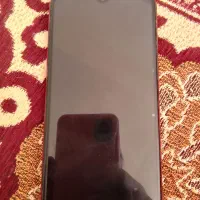 گوشی A10sفروشی