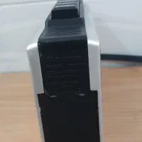 واکمن کلکسیونی سانیو|کلکسیون اشیاء عتیقه|تهران, میدان میوه و تره‌بار مرکزی|دیوار