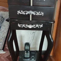 مبلمان،میز تی وی،میز تلفن